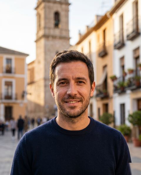 Tu asesor inmobiliario